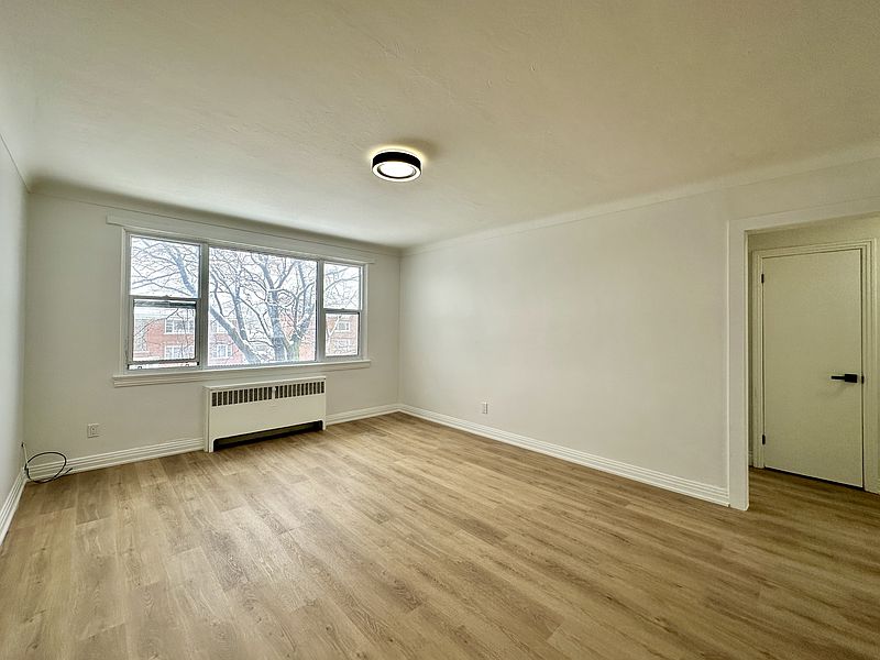 Ottawa Apartment for rent - 2 Bedrooms — photo 10