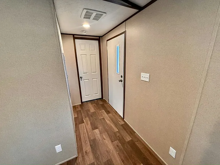 Rocky Top Estates — Photo 8