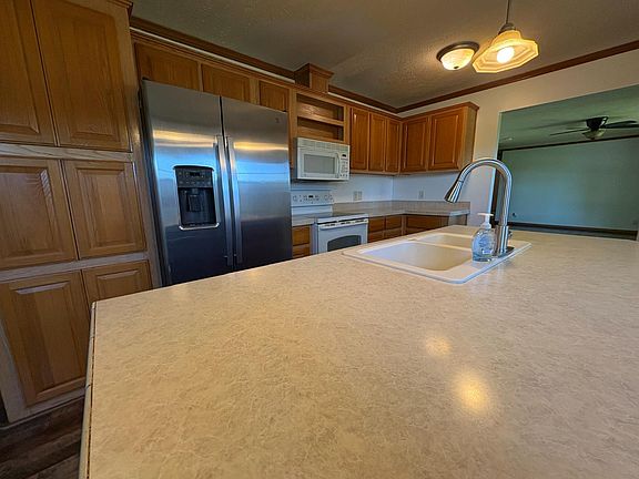 5th image of 14471 State Road 250