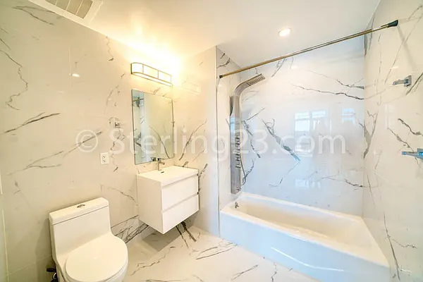 Rented by Sterling Realty Solution Inc | media 25