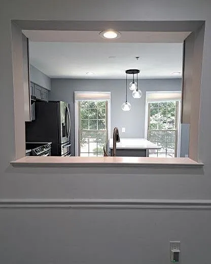 3762 College Ave #C2 — Photo 11