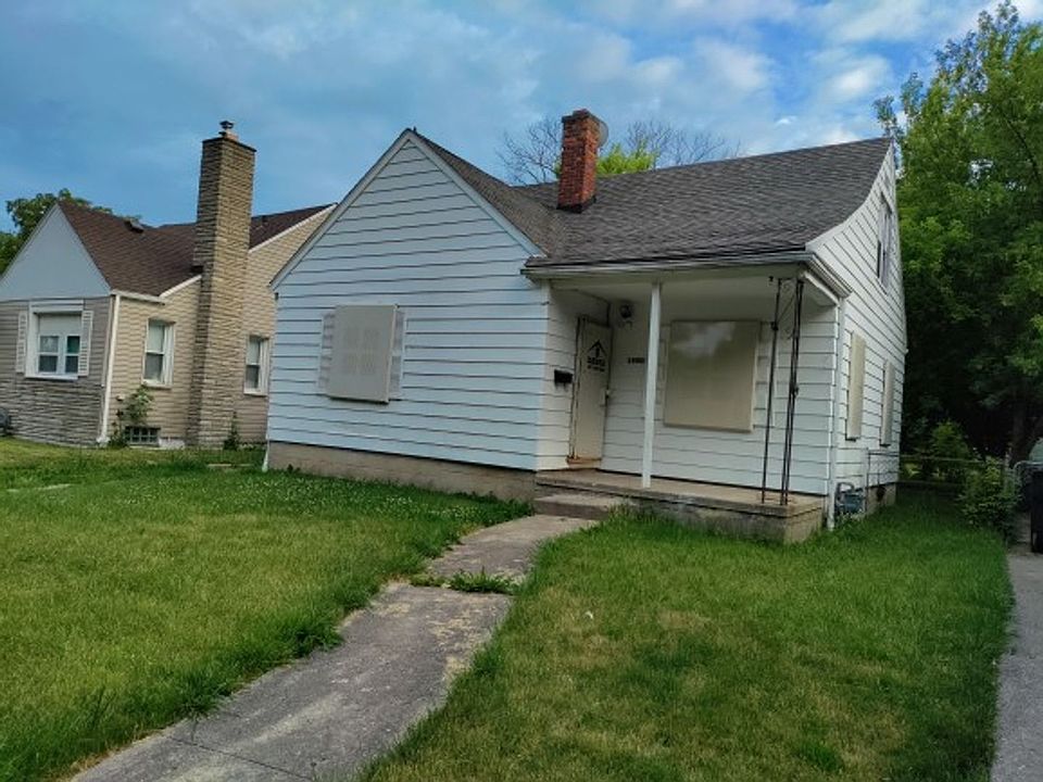 19004 Kingsville St, Detroit, MI 48225 Zillow