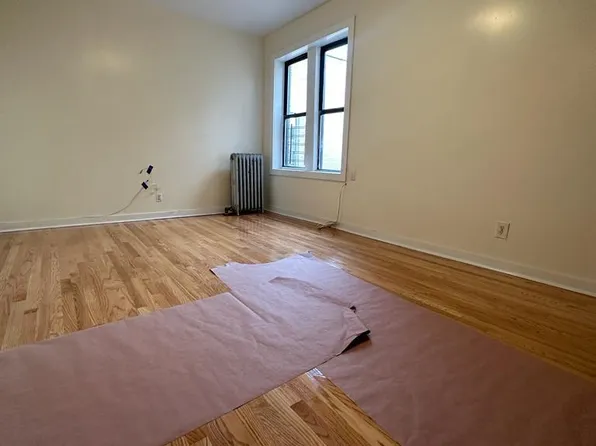 (undisclosed Address), Bronx, NY 10458