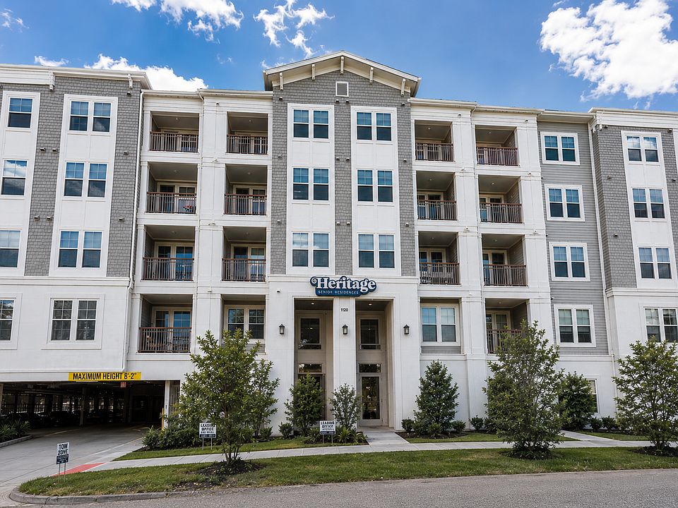 1st image of 1120 Moy St APT 329