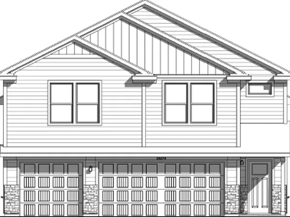 520 Douglas Dr S, Annandale, MN 55302