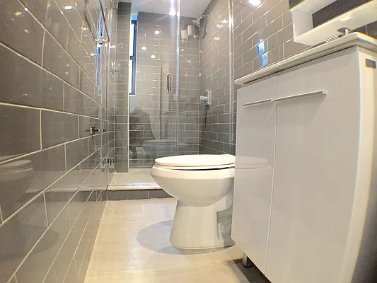 Rented by Ink Realty Services LLC | media 18