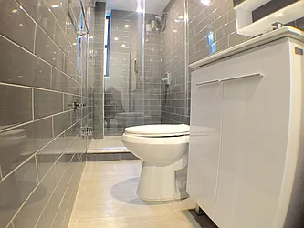 Rented by Ink Realty Services LLC