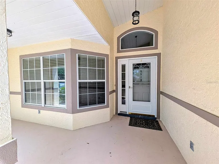 9513 SW 92nd Place Rd — Photo 3