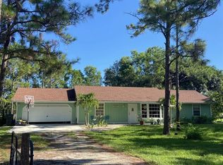 16189 69th St N, Loxahatchee, FL 33470