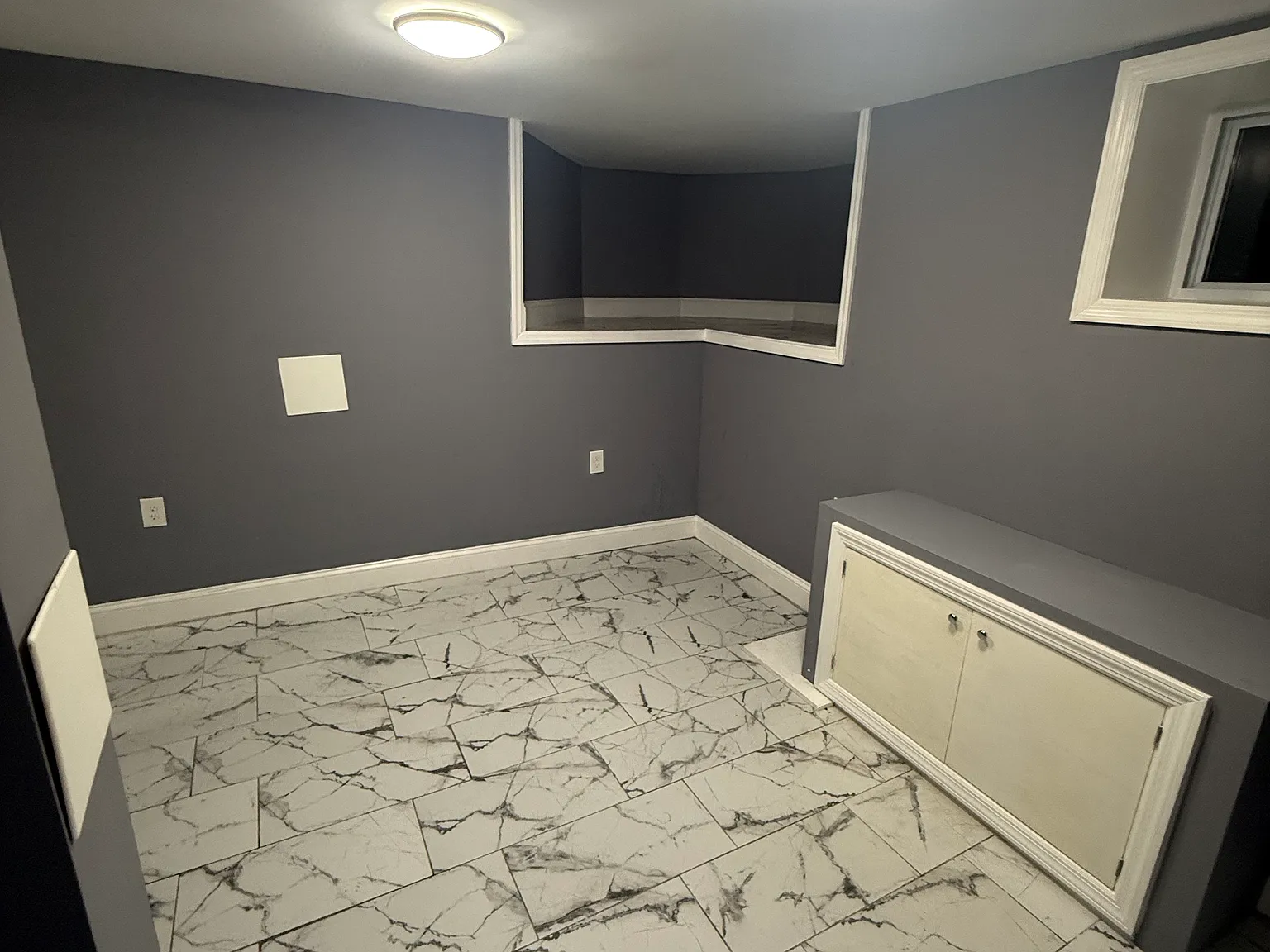 2 bed, $1,800 — Photo 4