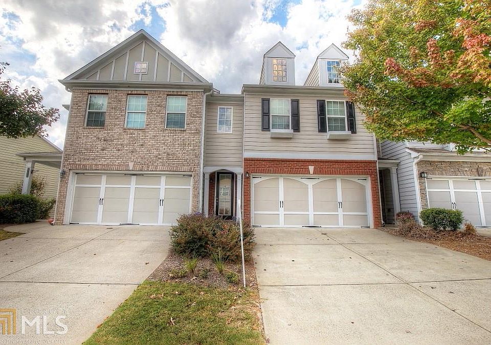 1st image of 933 Pierce Ivy Ct #0