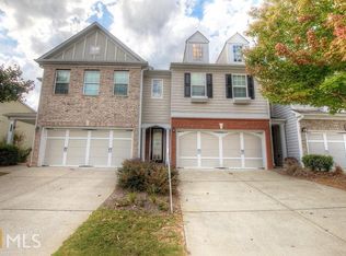 933 Pierce Ivy Ct #0, Lawrenceville, GA 30043