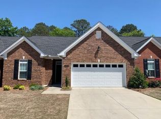 235 Regency Ln SW, Calhoun, GA 30701