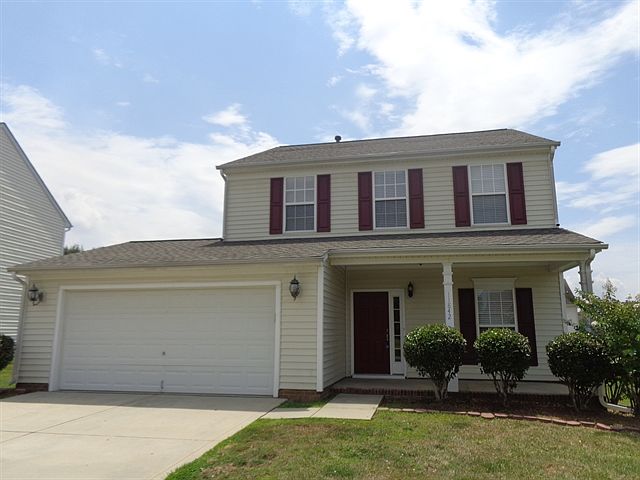 1st image of 11842 Creek Turn Dr
