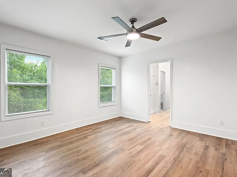636 Francis Pl NW #A — Photo 18