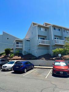 1023 Kapahulu Ave APT 1, Honolulu, HI, 96816
