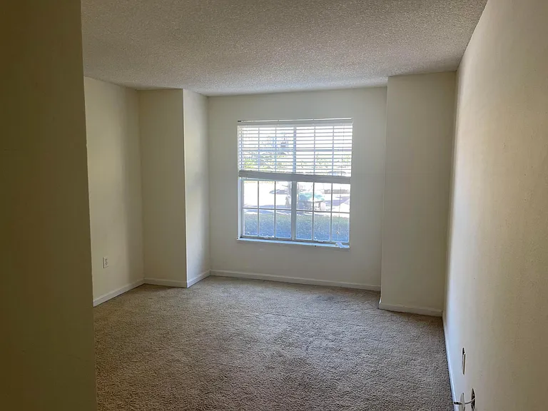 2500 Winding Creek Blvd #C103 — Photo 29