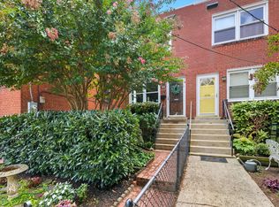 1212 Princess St, Alexandria, VA 22314
