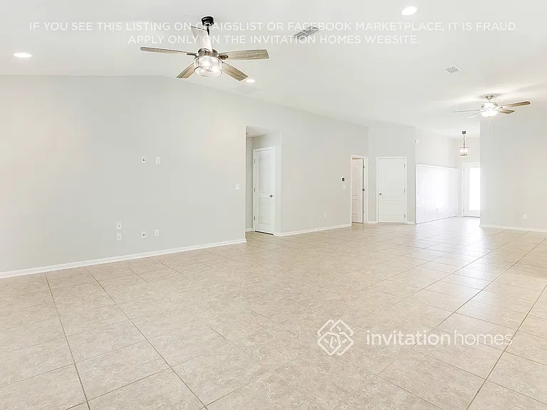 1348 Nochaway Dr — Photo 8
