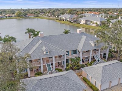 4219 Caddie Dr E APT 202, Bradenton, FL, 34203