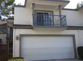 1040 W Country Vw #28, La Habra, CA 90631