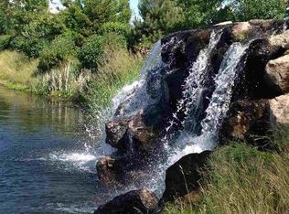 8452 Copper Creek Way, Middleton, ID 83644