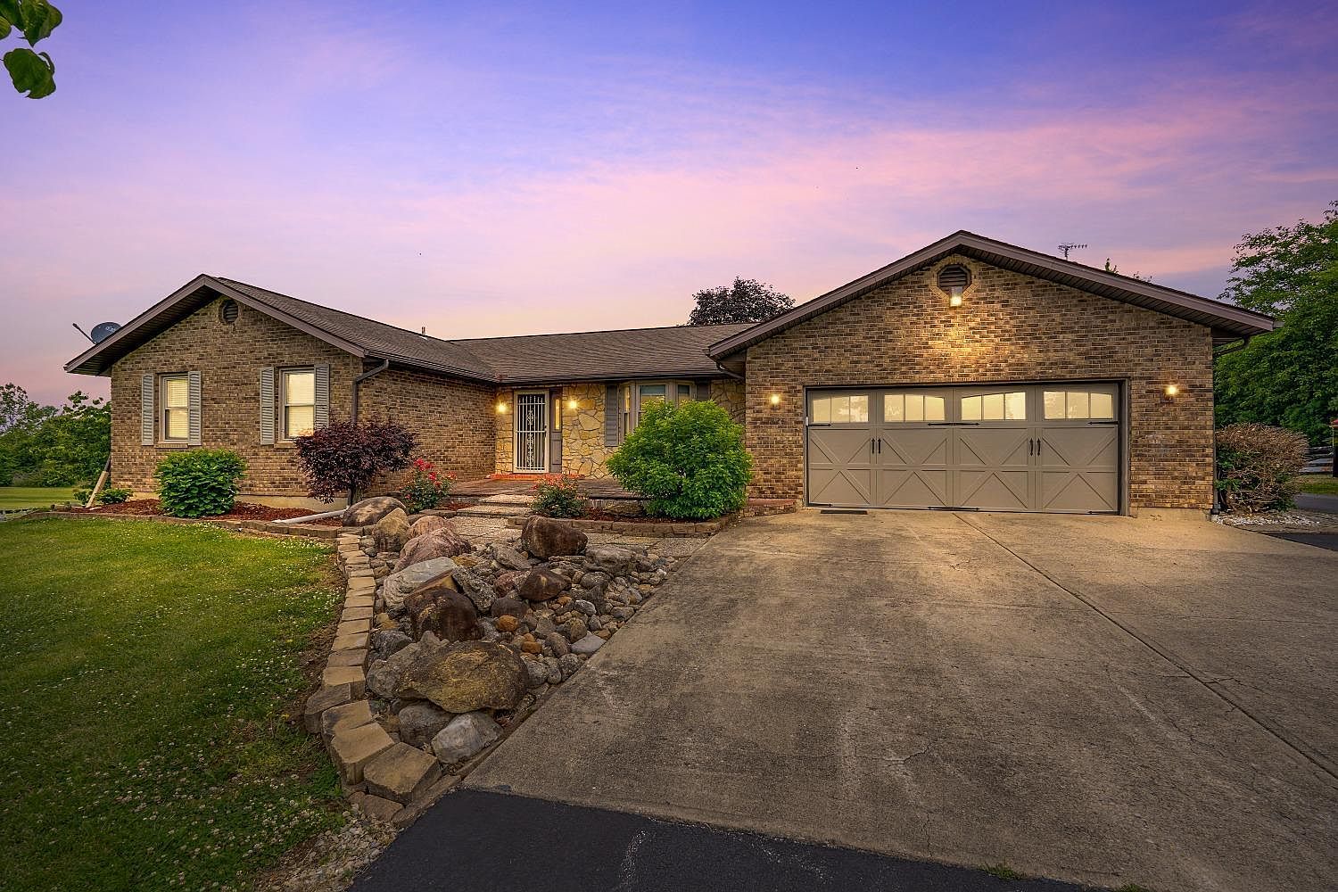 1824 Shawhan Rd, Morrow, OH 45152 Zillow