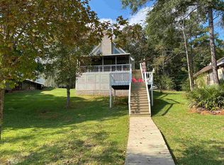 80 Franklin Rd, Eatonton, GA 31024