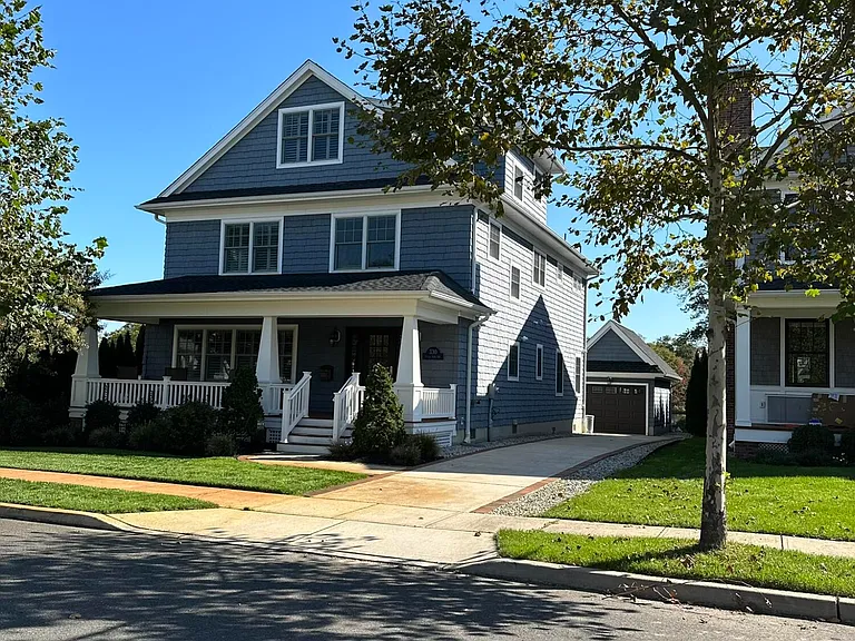 330 Villa Park Way — Photo 45