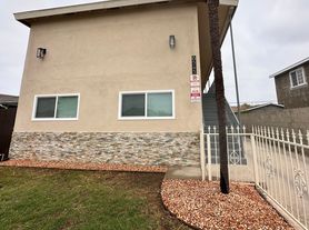 6543 Hannon St, Bell Gardens, CA