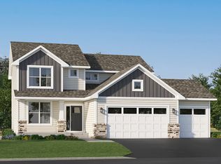 14121 Acorn Ave, Rosemount, MN 55068