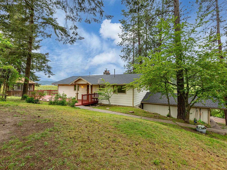 11208 E Moffat Rd, Mead, WA 99021 MLS 202216426 Zillow