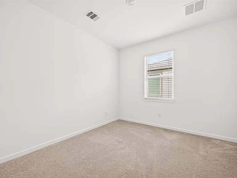 21815 White Bellflower Ln — Photo 32