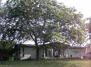 1780 Broadacre Rd, Crown Point, IN 46307