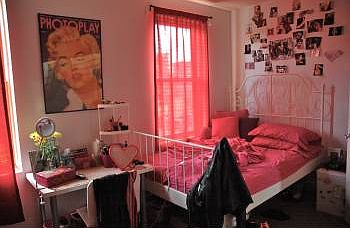 3rd image of 2941 W Girard Ave