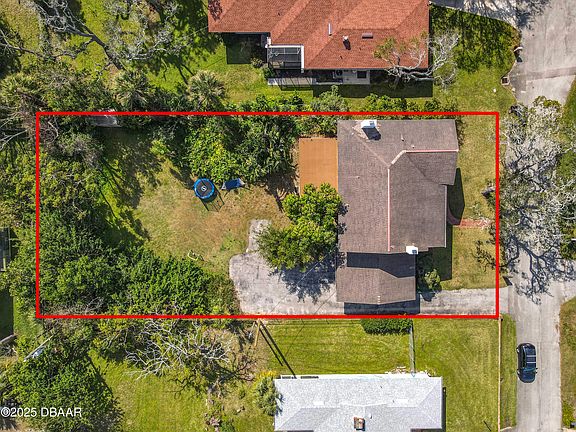 3rd image of 50 River Dunes Dr
