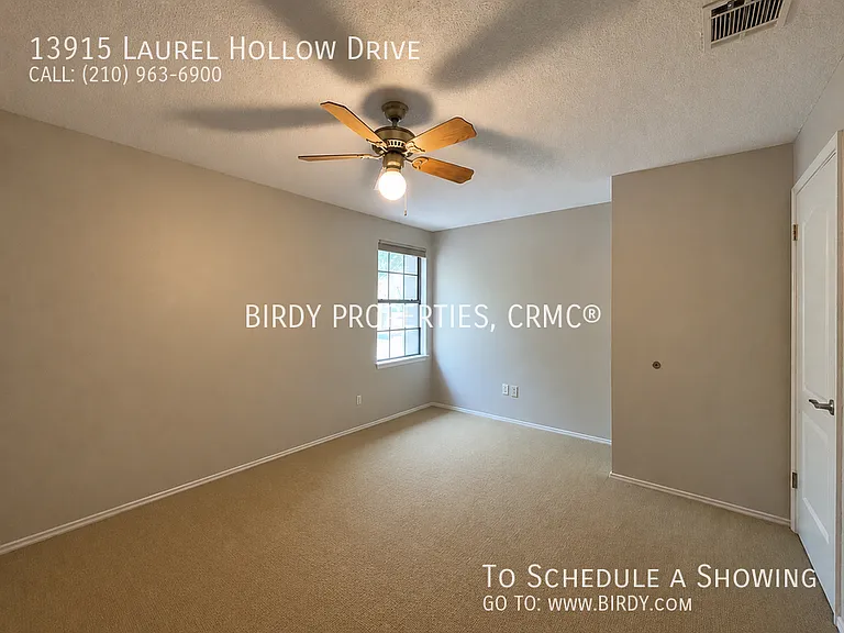 13915 Laurel Hollow Dr — Photo 26