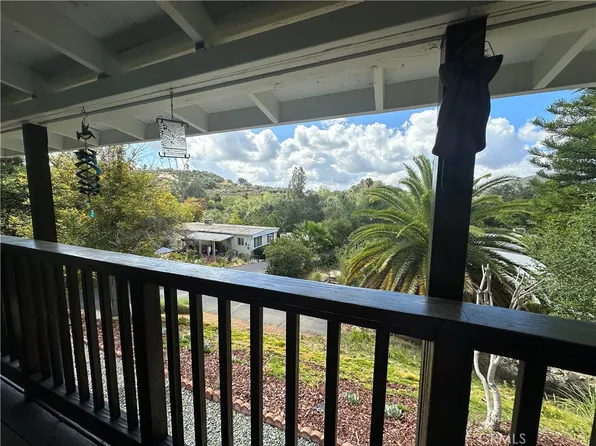 4747 Oak Crest Rd Space 96, Fallbrook, CA 92028