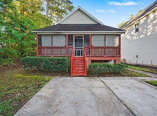 421 Longfellow St, Fuquay Varina, NC 27526