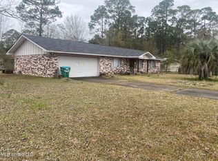 3403 53rd Ave, Gulfport, MS 39501