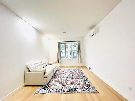 Rented by GROOME REALTY LLC | media 19