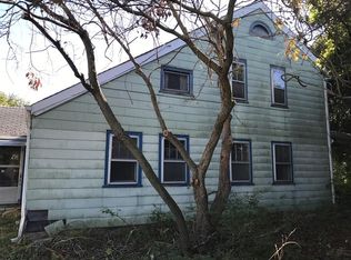 202 Old County Rd, Westport, MA 02790