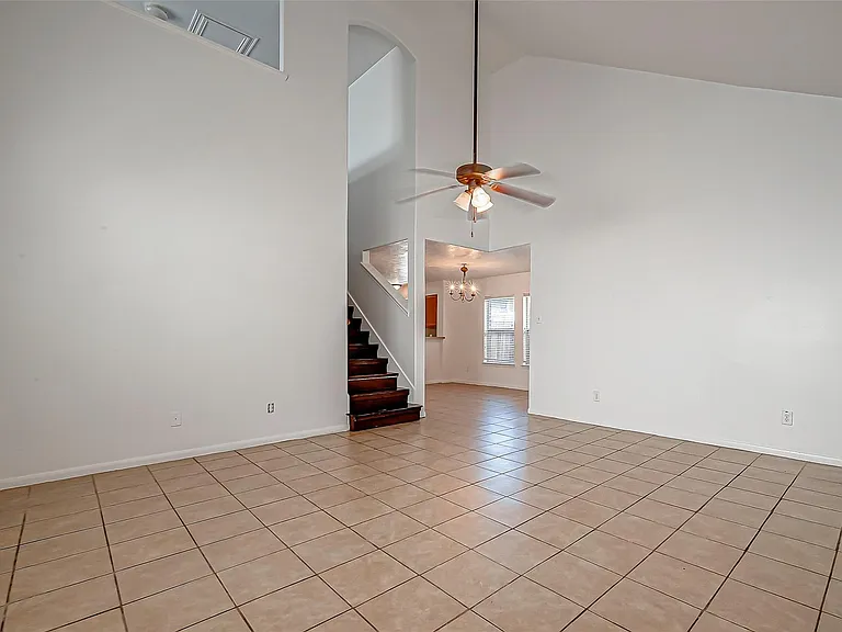 7127 Sedona Ct — Photo 9