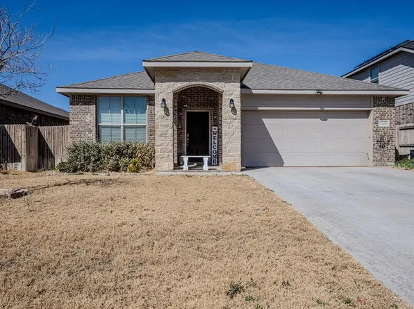 7409 Orion Rd, Odessa, TX 79765