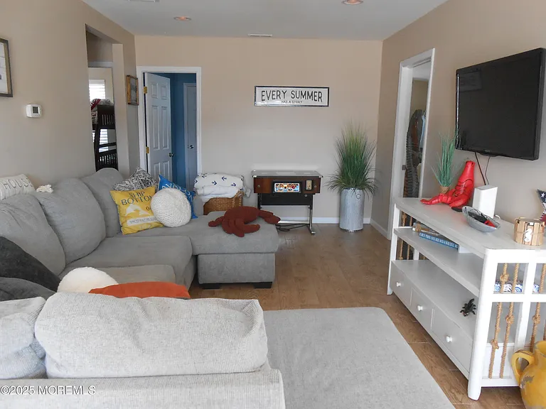 63 Gregg Dr — Photo 11