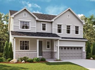 730 Split Rock Dr, Erie, CO 80516