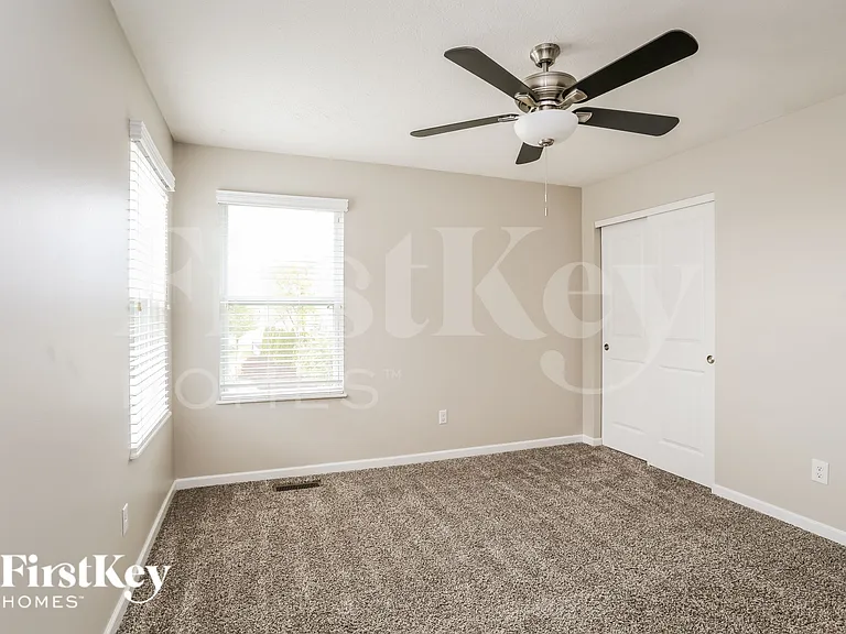 194 Silver Maple Dr — Photo 11