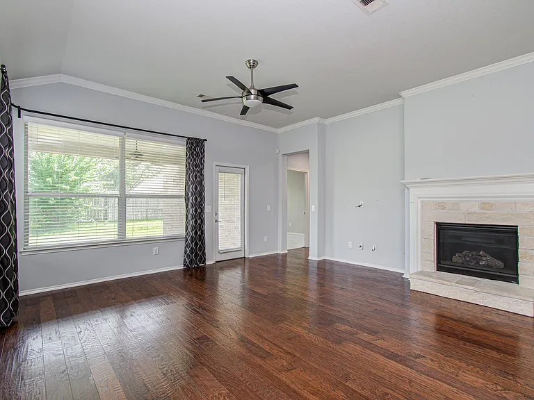 7142 Breton Bay Pass — Photo 21
