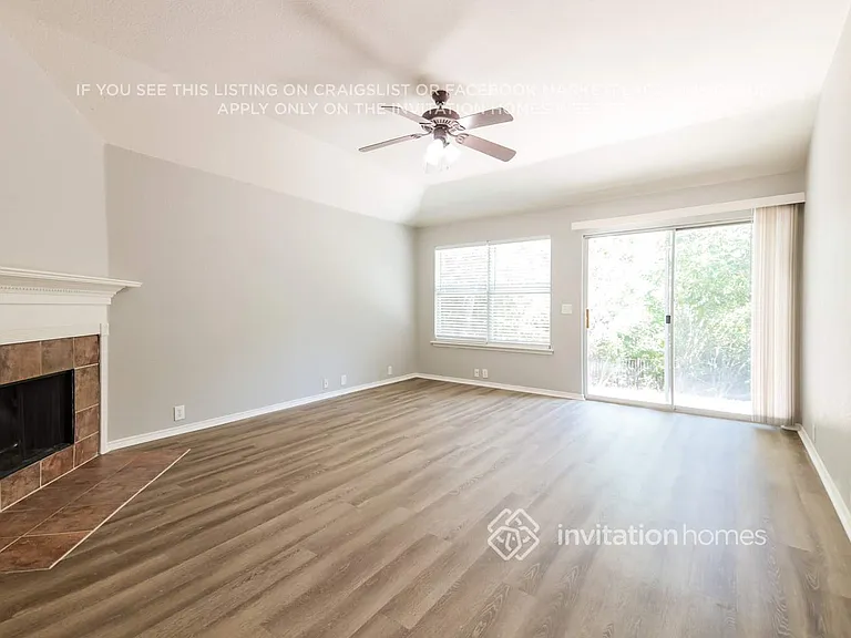 2507 Quail Ridge Rd — Photo 7