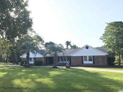 1619 Bay Tree Ln, Myrtle Beach, SC, 29575